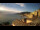Webcam in Camogli, 7.8 km entfernt