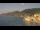 Webcam in Camogli, 5.8 km