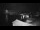 Webcam in Camogli, 0.2 mi away