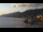 Webcam in Camogli, 5.8 km