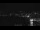 Webcam in Camogli, 0.2 mi away