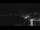 Webcam in Camogli, 0.2 mi away
