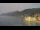 Webcam in Camogli, 0.2 mi away