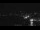 Webcam in Camogli, 2.1 mi away