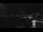 Webcam in Camogli, 6.8 km entfernt