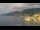 Webcam in Camogli, 3 mi away