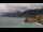 Webcam in Camogli, 7.7 km