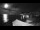 Webcam in Camogli, 8.9 km entfernt