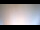 Webcam in St. Gilgen, 10.6 km