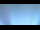 Webcam in St. Gilgen, 1.7 mi away