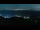 Webcam in St. Gilgen, 14.2 km