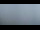 Webcam in St. Gilgen, 5 mi away