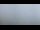 Webcam in St. Gilgen, 2.7 mi away