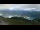 Webcam in St. Gilgen, 4 mi away