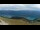 Webcam in St. Gilgen, 1.7 mi away