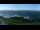 Webcam in St. Gilgen, 5 mi away