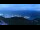 Webcam in St. Gilgen, 12.9 km entfernt