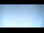 Webcam in St. Gilgen, 3.8 mi away
