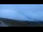 Webcam in St. Gilgen, 10.7 km entfernt