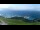 Webcam in St. Gilgen, 12.9 km