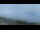 Webcam in St. Gilgen, 10.7 km