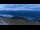 Webcam in St. Gilgen, 4.7 mi away