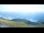 Webcam in St. Gilgen, 3.9 mi away