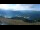 Webcam in St. Gilgen, 9.9 km entfernt