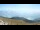 Webcam in St. Gilgen, 1.7 mi away