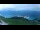 Webcam in St. Gilgen, 12.9 km