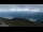 Webcam in St. Gilgen, 1.6 mi away