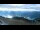 Webcam in St. Gilgen, 6.3 mi away