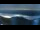 Webcam in St. Gilgen, 10.6 km