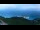 Webcam in St. Gilgen, 1.7 mi away