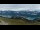 Webcam in St. Gilgen, 5 mi away