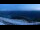 Webcam in St. Gilgen, 7.4 km entfernt