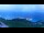 Webcam in St. Gilgen, 14.2 km entfernt