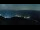 Webcam in St. Gilgen, 5.2 km entfernt