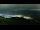 Webcam in St. Gilgen, 7.5 km