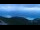 Webcam in St. Gilgen, 14.2 km entfernt