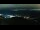 Webcam in St. Gilgen, 7.5 km