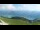 Webcam in St. Gilgen, 4.1 mi away