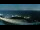 Webcam in St. Gilgen, 5 mi away