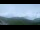 Webcam in St. Gilgen, 2.9 mi away