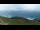 Webcam in St. Gilgen, 2.9 mi away
