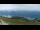 Webcam in St. Gilgen, 7.5 km entfernt