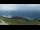 Webcam in St. Gilgen, 7.5 km entfernt