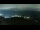 Webcam in St. Gilgen, 10.7 km