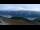 Webcam in St. Gilgen, 5.9 km entfernt