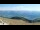 Webcam in St. Gilgen, 2.3 mi away